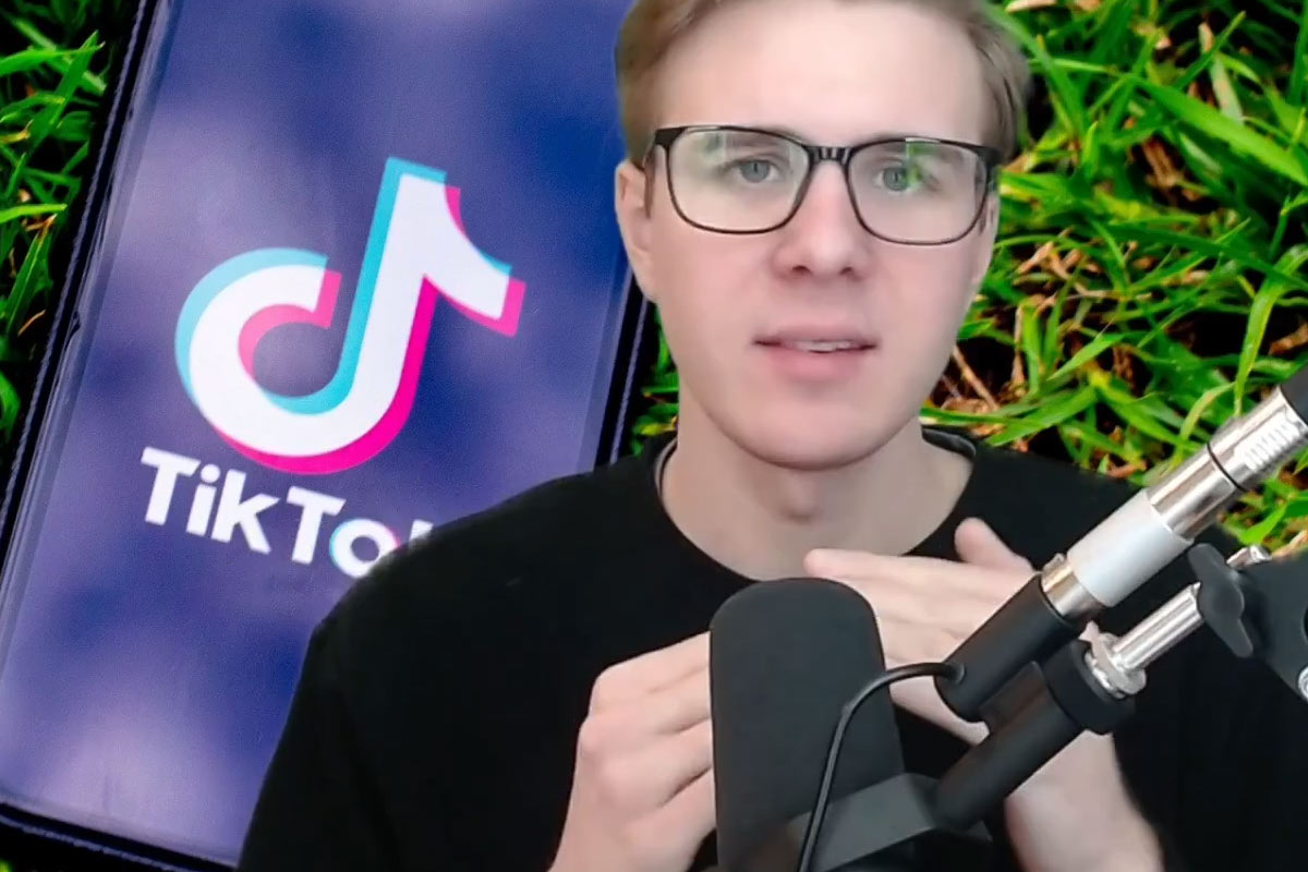 TikTok Pazarlama Kılavuzu: 13.1 | Zamanımı nereye odaklanmalıyım? Hazırlık mı, çekim mi, düzenleme mi?