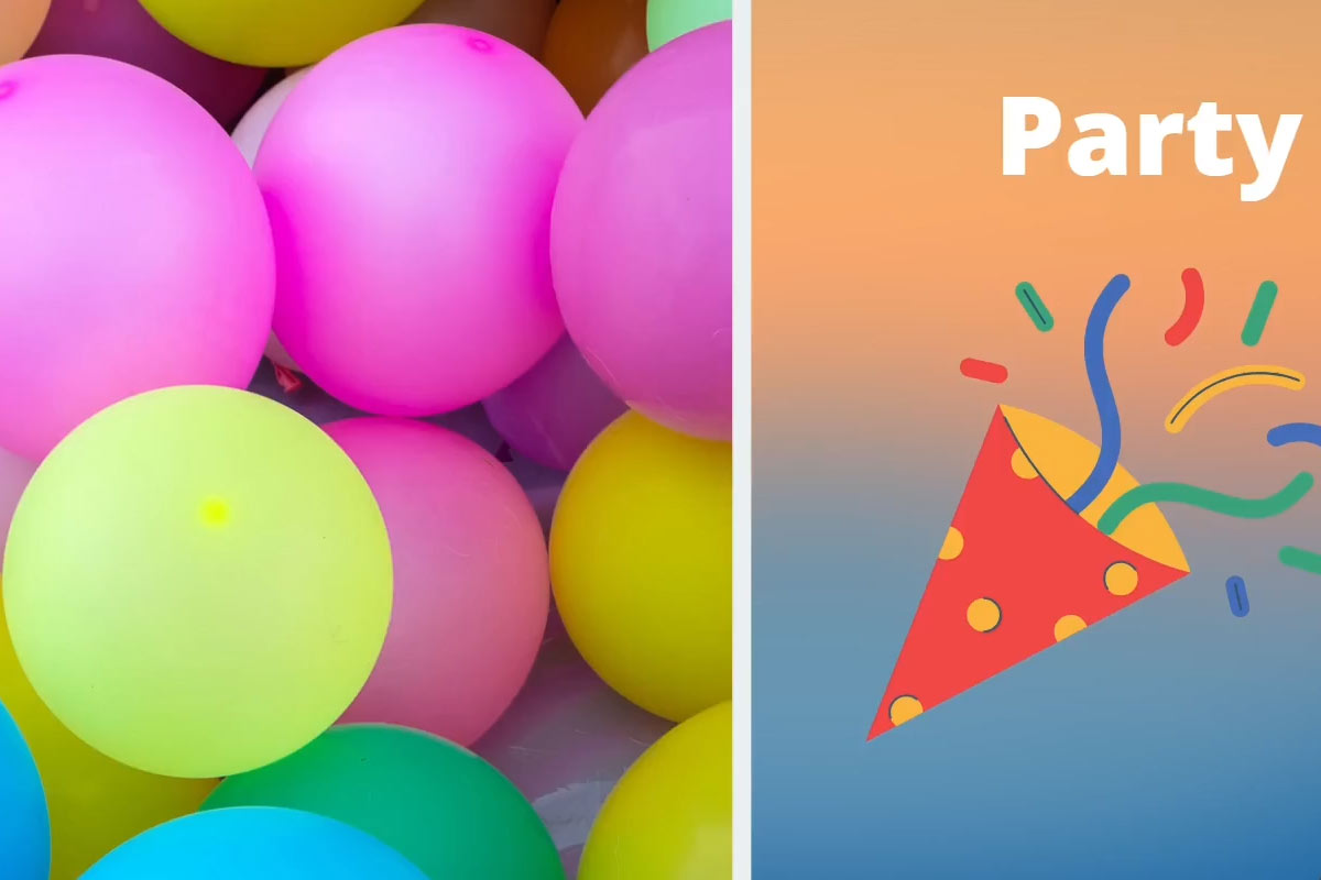 TikTok pazarlama eğitimi: 13.4 | İçerik stratejine Pareto ilkesini uygulama