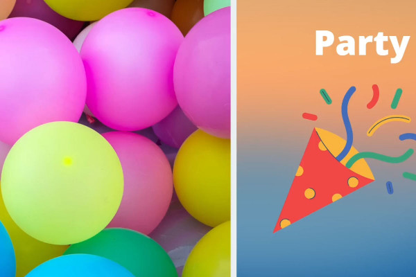 TikTok-marknadsförings handledning: 13.4 | Tillämpa Paretoprincipen på din innehållsstrategi