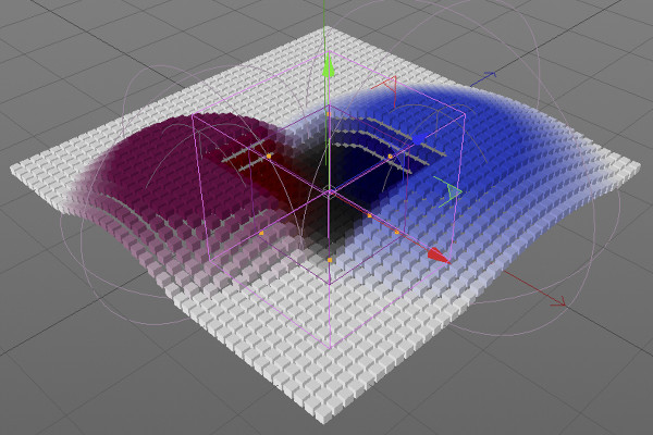 Nytt i release 20 - Fält (Basic och Advanced Fields)