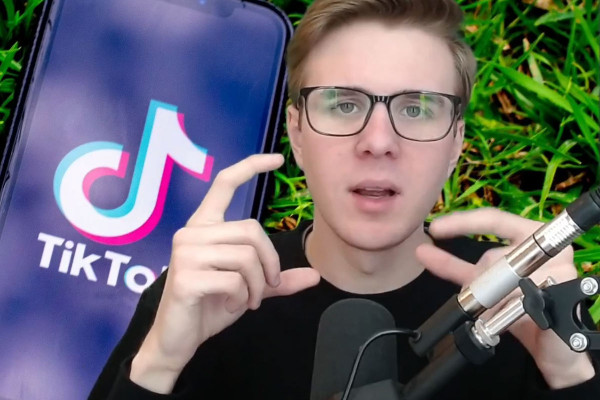 TikTok-marknadsföringshandledning: 13.5 | Ska jag köpa följare?