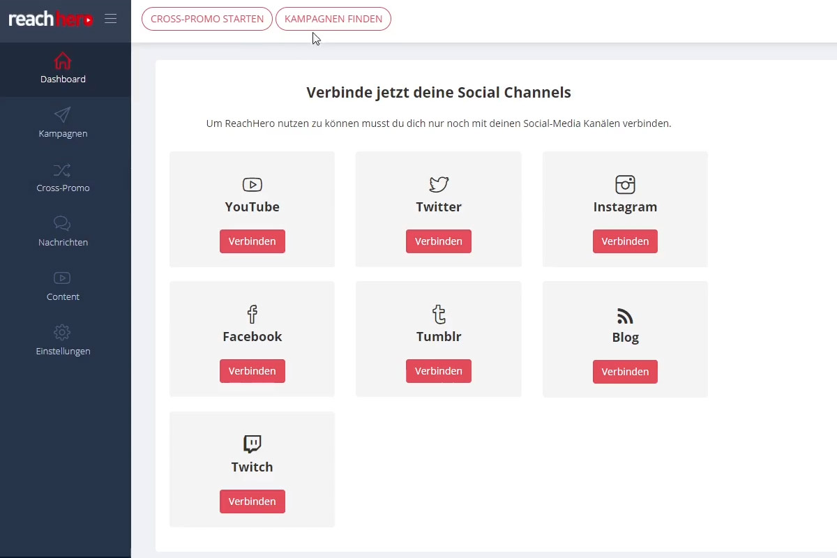 TikTok Pazarlama Kılavuzu: 17.4 | Influencer Platformları