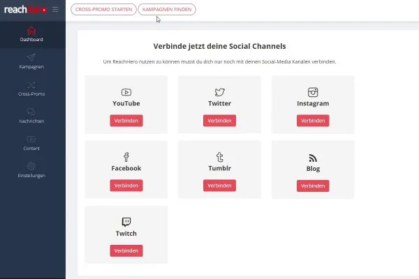 TikTok Pazarlama Kılavuzu: 17.4 | Influencer Platformları