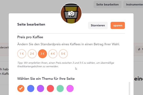 TikTok-marknadsföringstutorial: 17.6 | Buy me a Coffee
