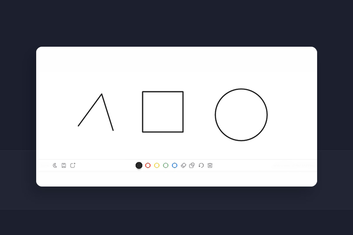 ZoomTutorial Videokonferenzen einrichten