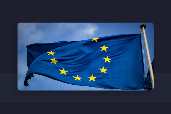 Zoom tutorial: 7.3 | Introducción al GDPR