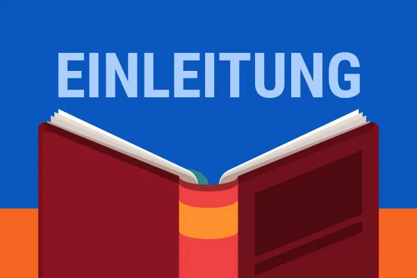 Hurtiglesekurs: 1 | Introduksjon