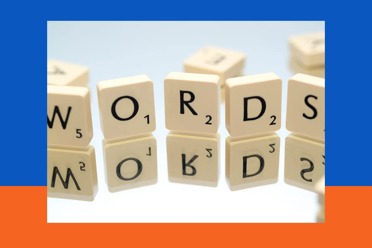 Speed Reading-seminar: 1,1 | Startskuddet for suksess.