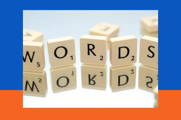 Speed Reading-seminar: 1,1 | Startskuddet for suksess.