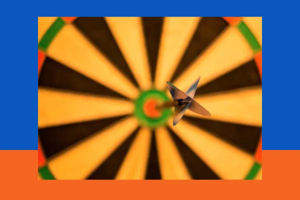 Speed Reading-seminar: 3.2 | Grunnleggende - Trinn for trinn mot suksess DEL 2