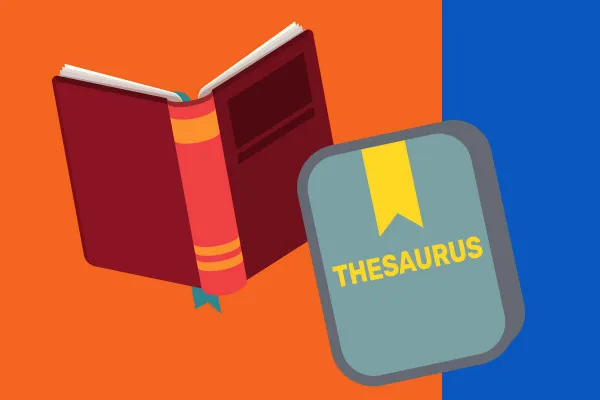Speed Reading-seminar: 5 | Flere tips og triks