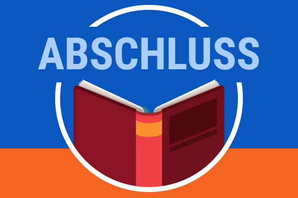 Hastighetläsningsseminarium: 6 | Avslutning