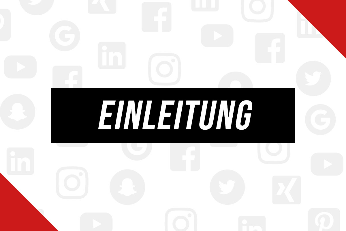 Pinterest-markkinointi 1.1 | Johdanto