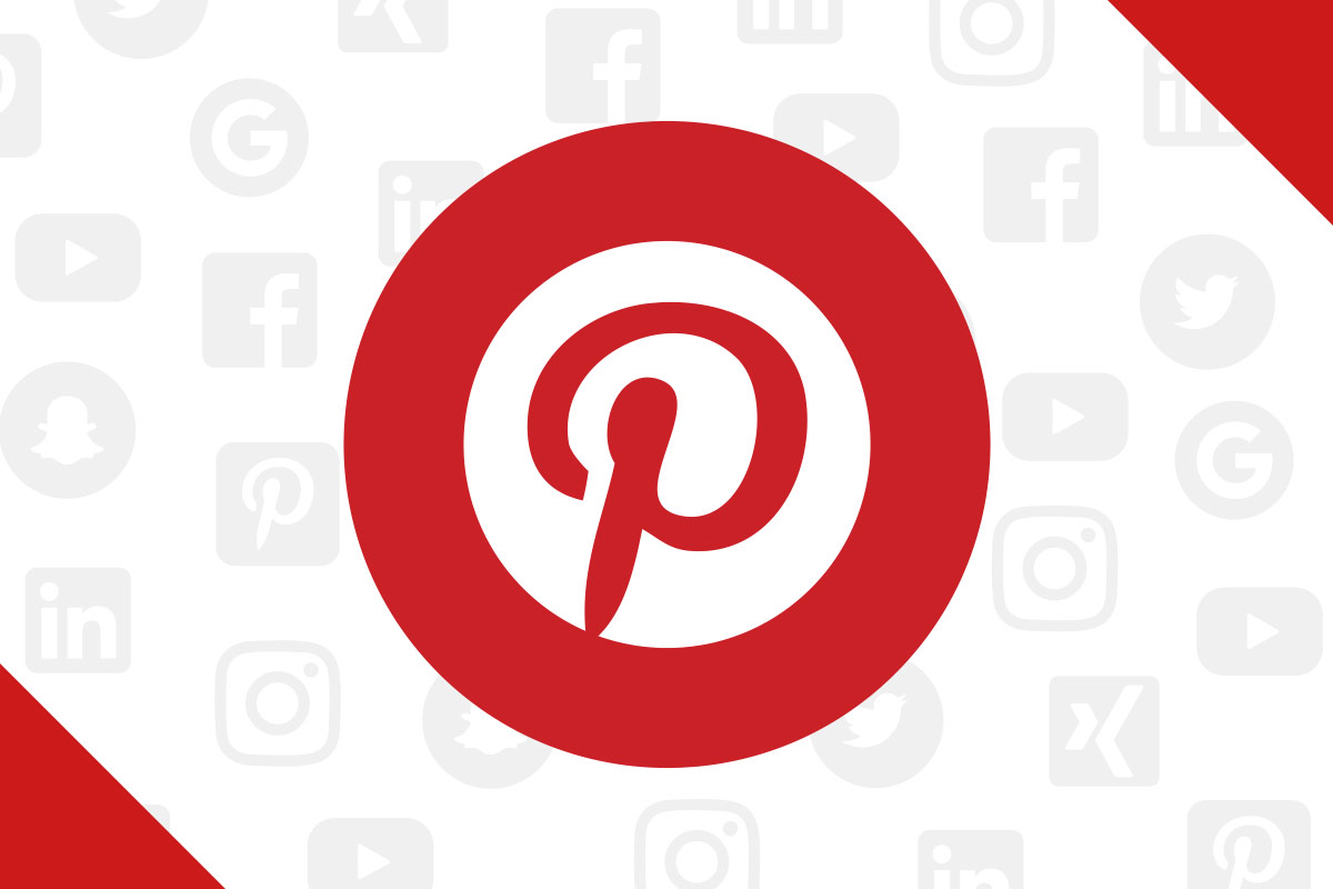 Pinterest-markkinointi 1.2 | Mikä on Pinterest?