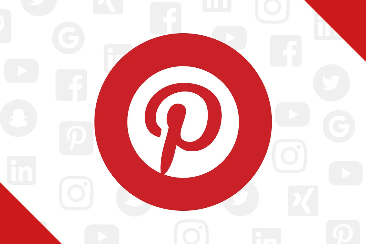 Pinterest-Marketing 1.2 | Was ist Pinterest?