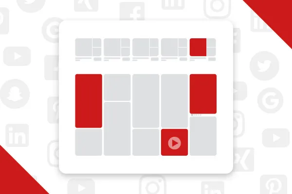 Pinterest-Marketing 2.1 | Grundbegriffe klären