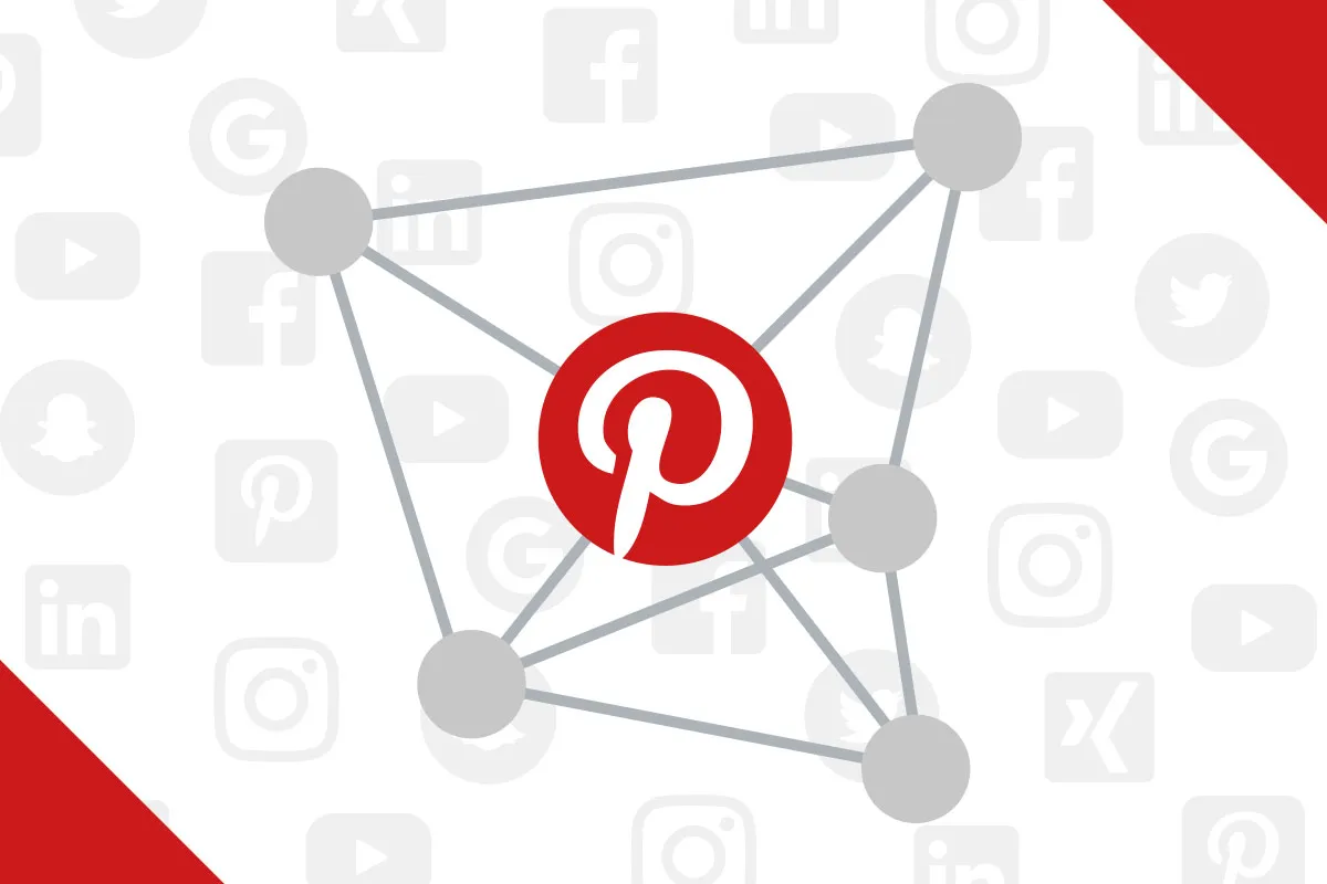 Pinterest-Marketing 3.3 | Der Pinterest-Algorithmus erklärt