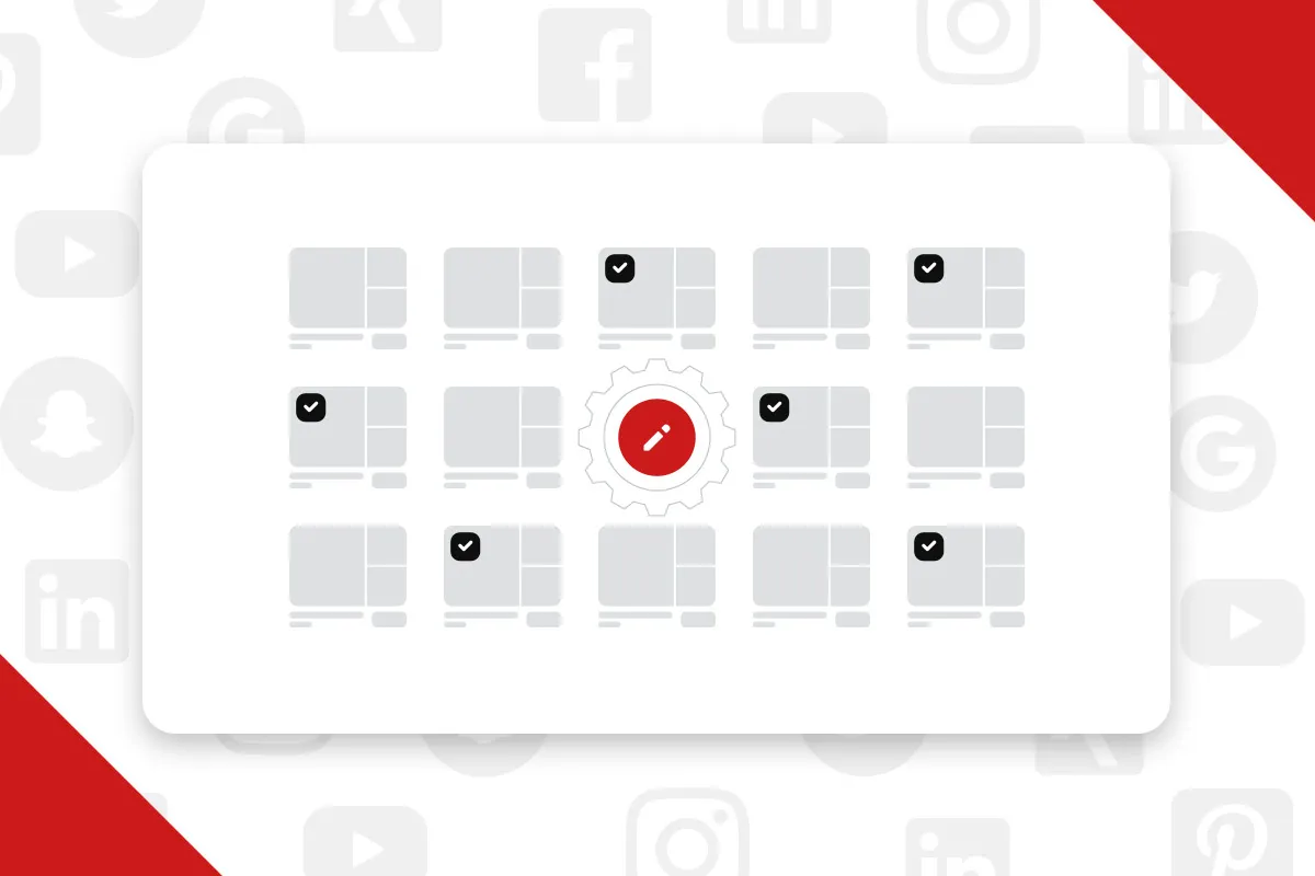 Pinterest-Marketing 5.2 | Optimiere deine Pinnwände