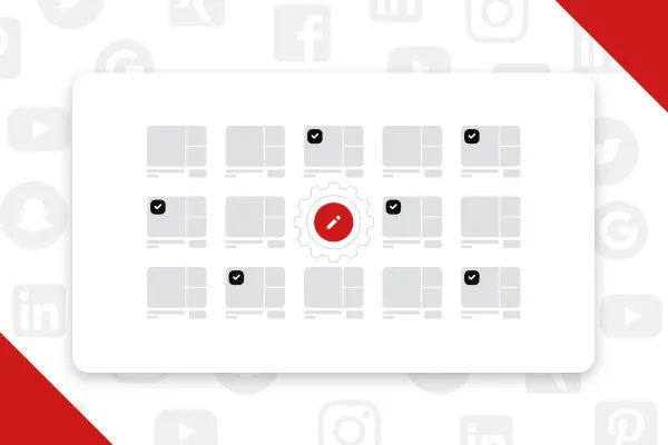 Pinterest-Marketing 5.2 | Optimiere deine Pinnwände