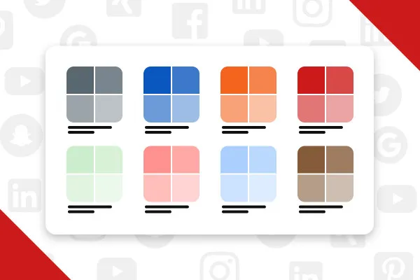 Pinterest-Marketing 5.4 | Gruppenboards – gemeinsames Gestalten für mehr Reichweite