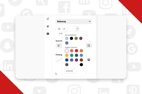 Pinterest-Marketing 7.3 | Pin bearbeiten im Hochladeprozess