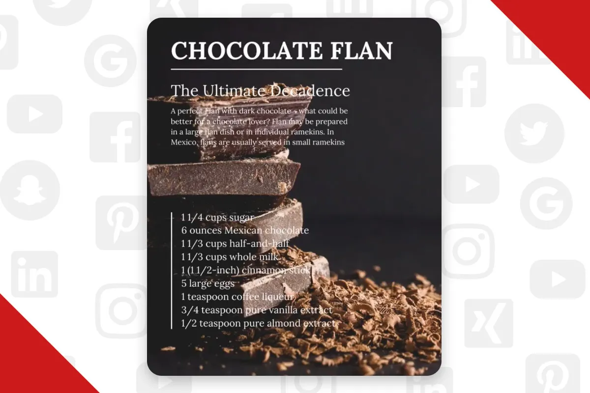 Pinterest-Marketing 8.4 | Pin-Variationen einfach erstellen (Teil 2)