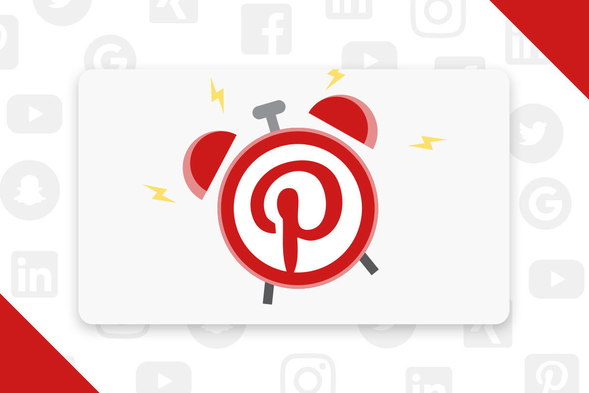Pinterest-markkinointi 11.3 | Lisää vinkkejä ja niksejä (Osa 2)