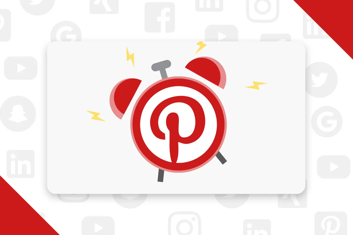 Pinterest-Marketing 11.3 | Weitere Tipps und Tricks (Teil 2)