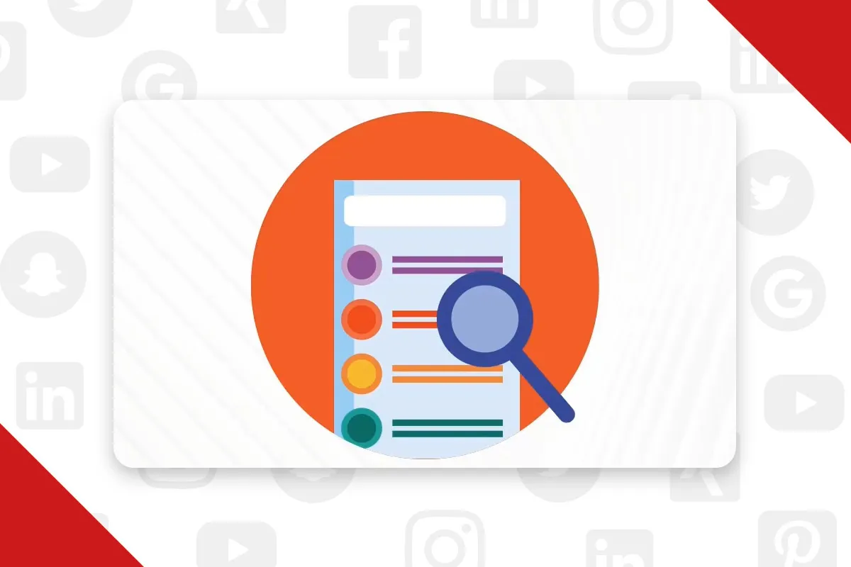 Pinterest-Marketing 11.2 | Weitere Tipps und Tricks (Teil 1)