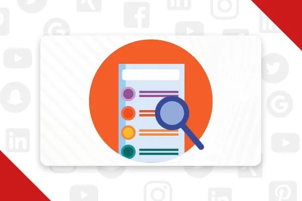 Pinterest-Marketing 11.2 | Weitere Tipps und Tricks (Teil 1)