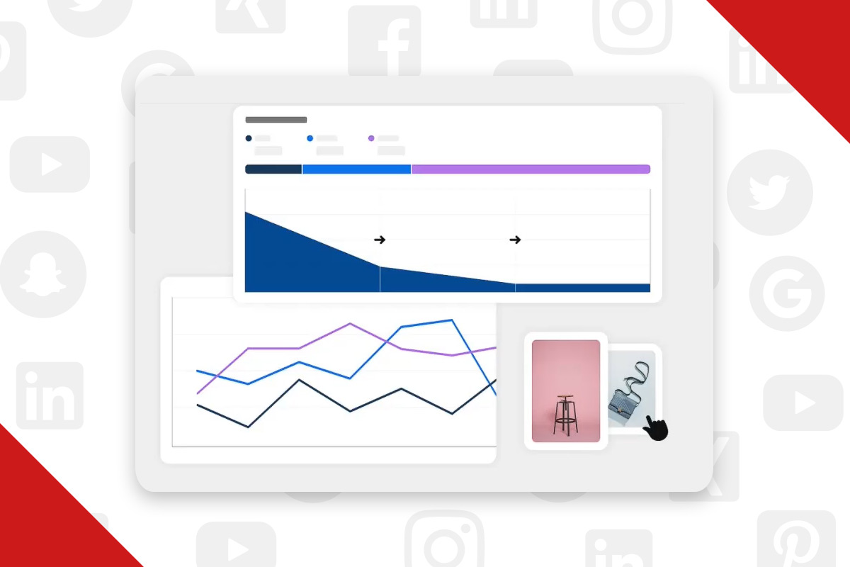 Pinterest-markkinointi 12.5 | Pinterest-analytiikka - mikä oikeastaan on tärkeää!