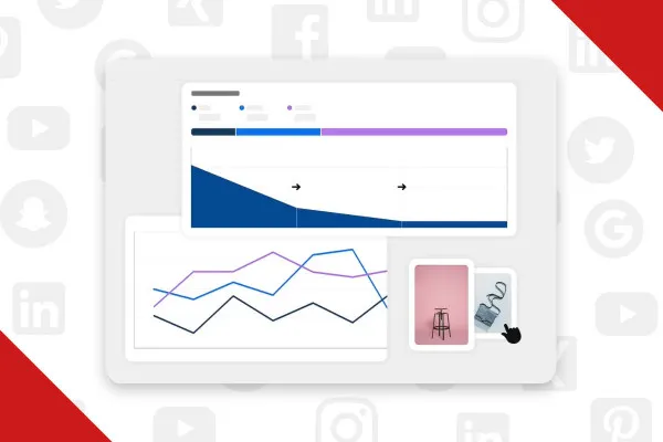 Pinterest-Marketing 12.5 | Pinterest Analytics – was eigentlich wichtig ist!