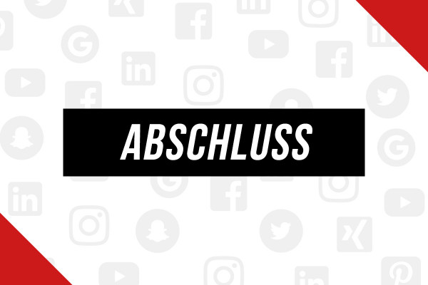 Pinterest-markedsføring 14 | Afslutning