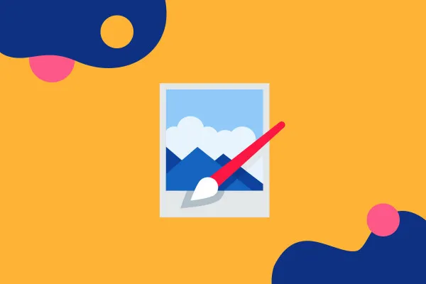 Tutorial su Paint.NET 1.1. | Introduzione
