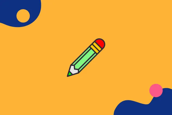 Tutorial di Paint.NET 3.2. | Strumenti