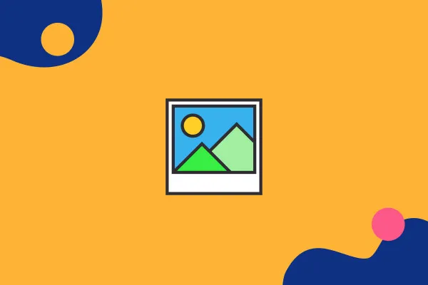 Tutorial di Paint.NET 3.4. | Dimensioni della tela e dell'immagine