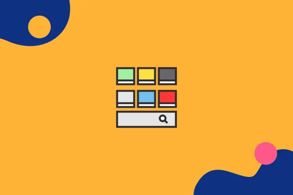Tutorial di Paint.NET 3.5 | Disegno e Oggetti