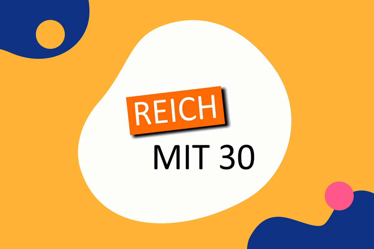 Paint.NET-Tutorial: 4.7 | Schatten