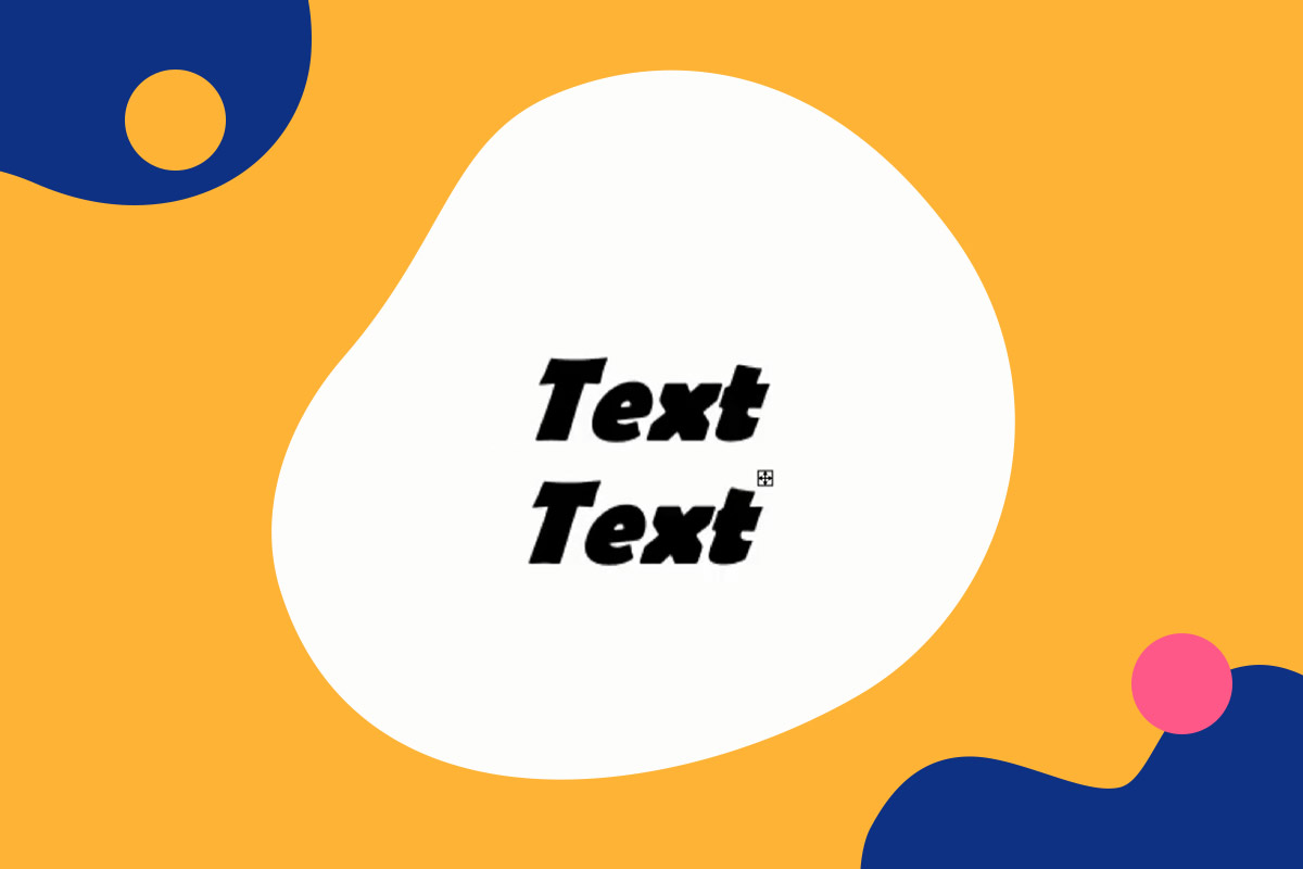 Paint.NET-Tutorial: 4.5 | Text und Schriftarten