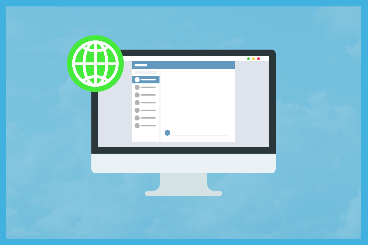 Telegram Bülteni 3.2 | Telegram Web