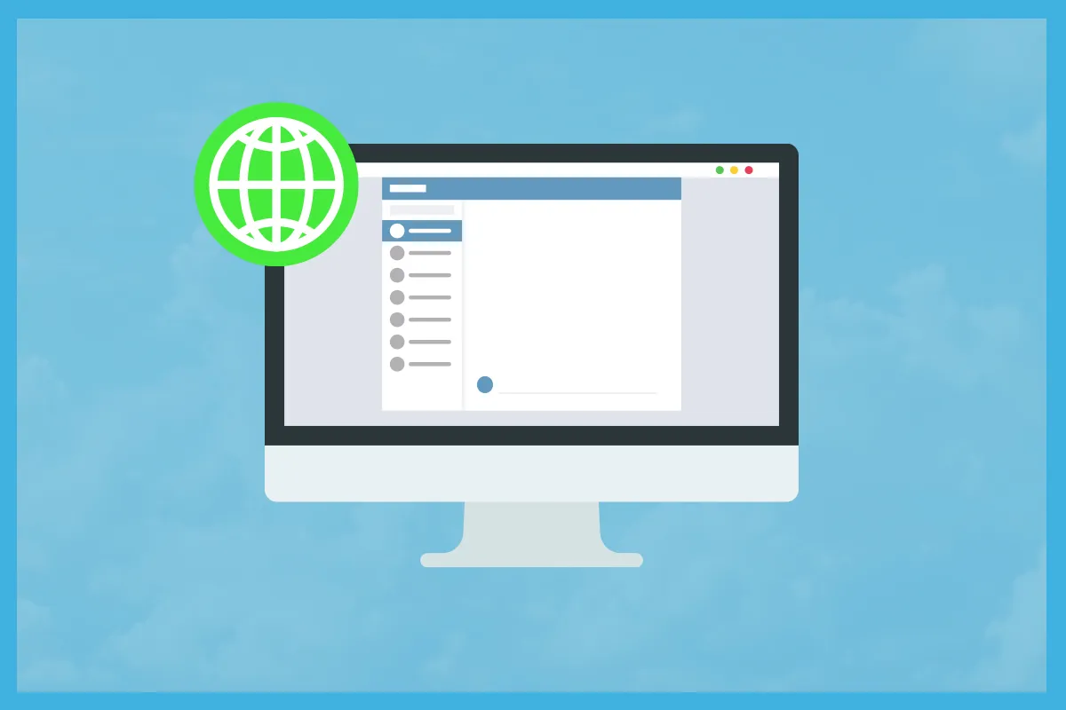 Telegram-nyhedsbrev 3.2 | Telegram Web