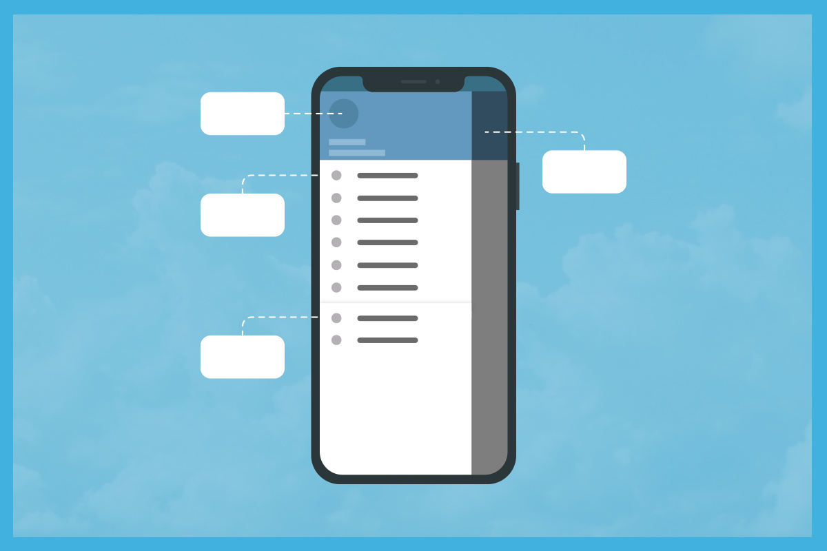 Telegram-Bülten 3.1 | Telegram'da Küçük Bir Tur