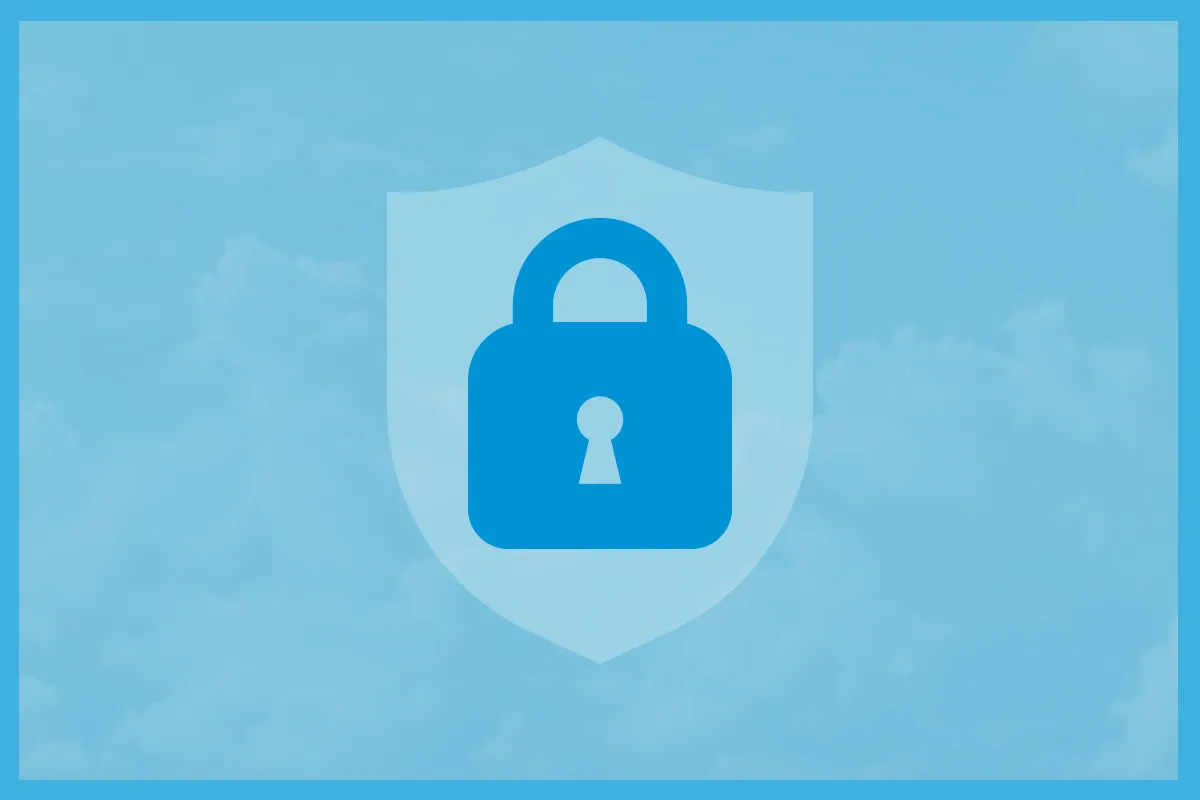 Telegram-nyhedsbrev 2.3 | Telegrams sikkerhed