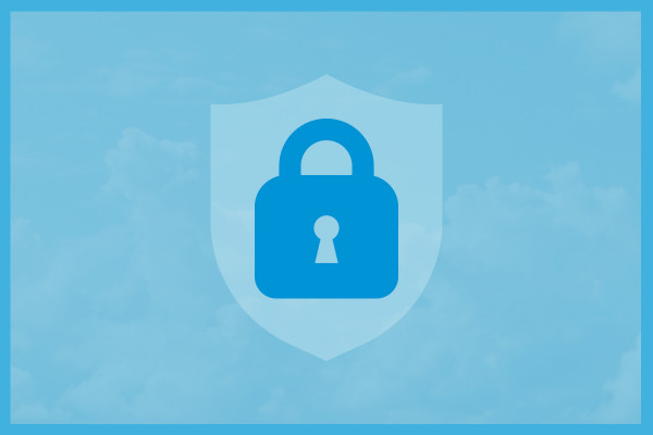 Telegram-Bülten 2.3 | Telegram'ın Güvenliği