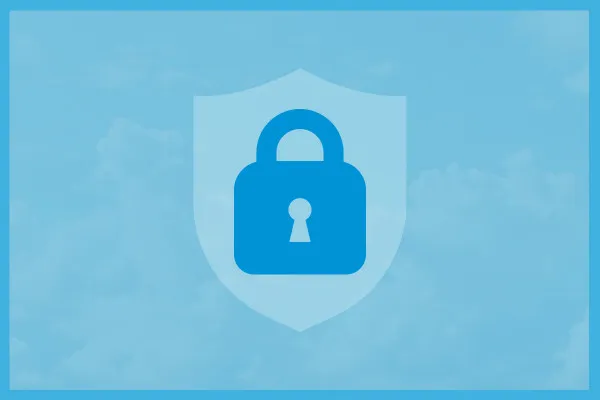 Telegram-nyhedsbrev 2.3 | Telegrams sikkerhed