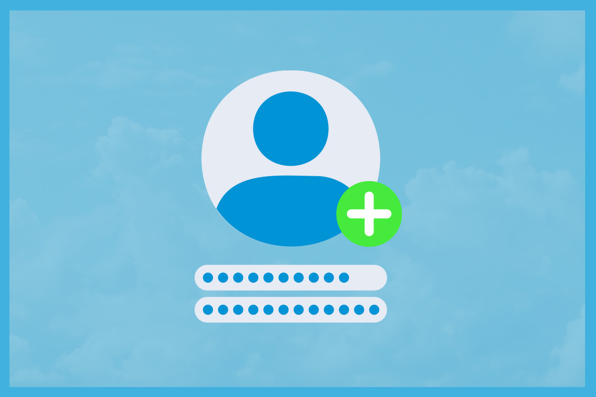 Telegram-Bülten 2.2 | Telegram hesabı oluşturma