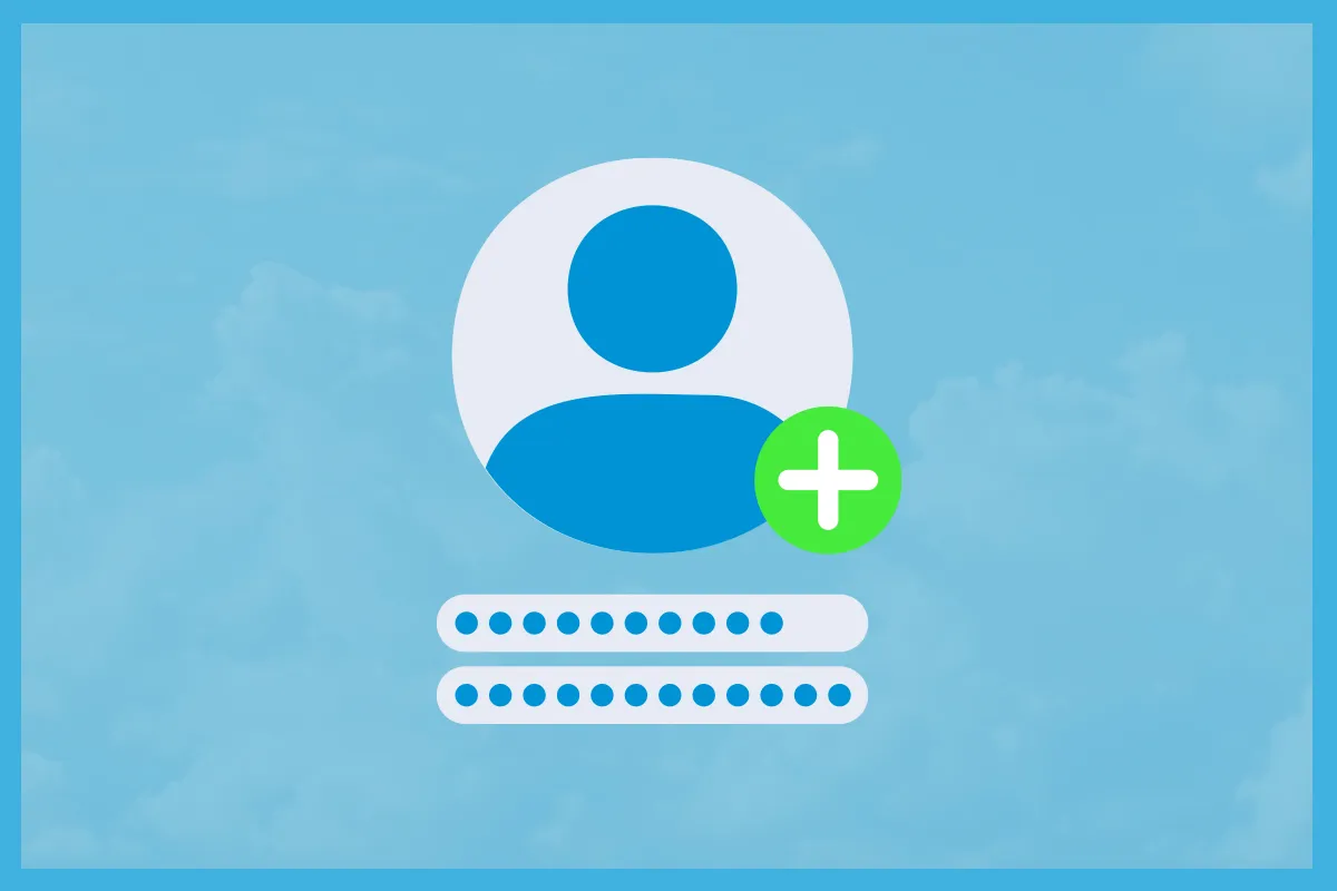 Telegram-nyhedsbrev 2.2 | Opret Telegram-konto