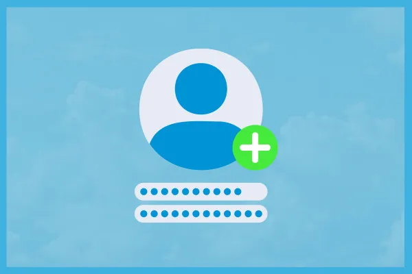 Telegram-nyhedsbrev 2.2 | Opret Telegram-konto