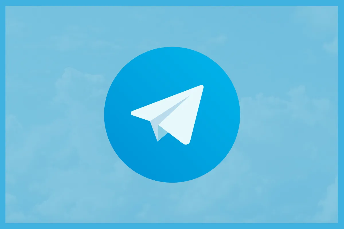 Telegram-nyhedsbrev 1.2 | Hvad er Telegram