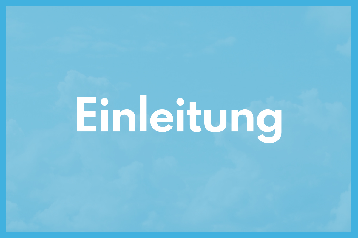 Telegram-Bülteni 1.1 | Giriş